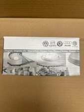 Audi R8 42 Hitzeschild hinten