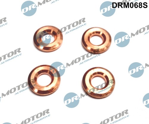 Für motor drm068s thermal - für,