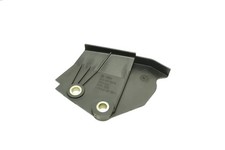 Original AUDI VW 1.8 1.8T AEB