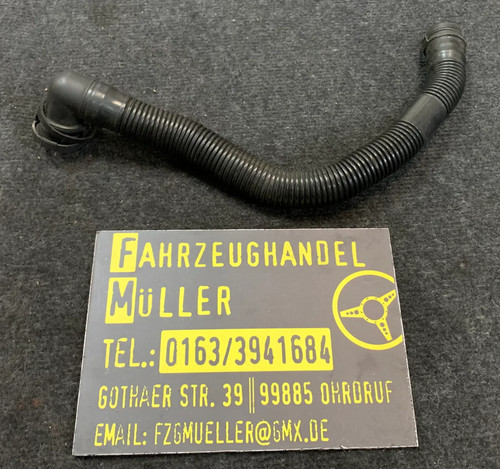 Original seat verbindungsrohr - original,