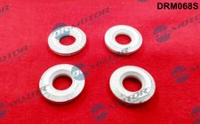 Dr. Motor Automotive DRM068S