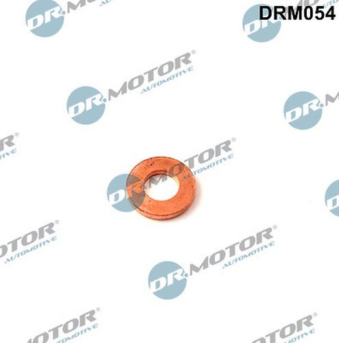 Motor automotive drm054 - dr.motor,