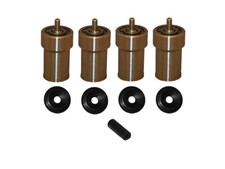 Diesel Einspritz Düsen Kit