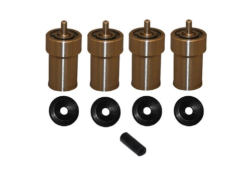 Diesel einspritz düsen kit - diesel,
